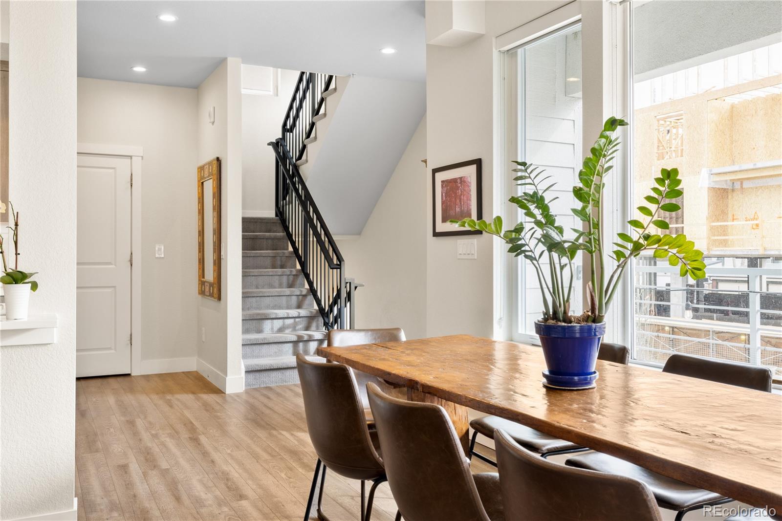 4537 Tennyson Street Denver CO 80212