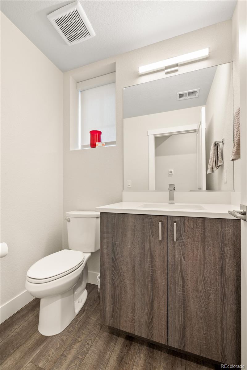 4537 Tennyson Street Denver CO 80212