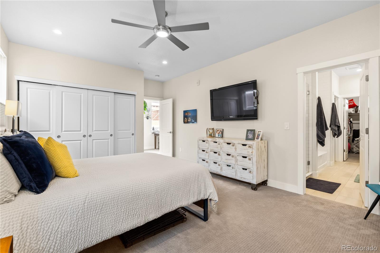 4537 Tennyson Street Denver CO 80212