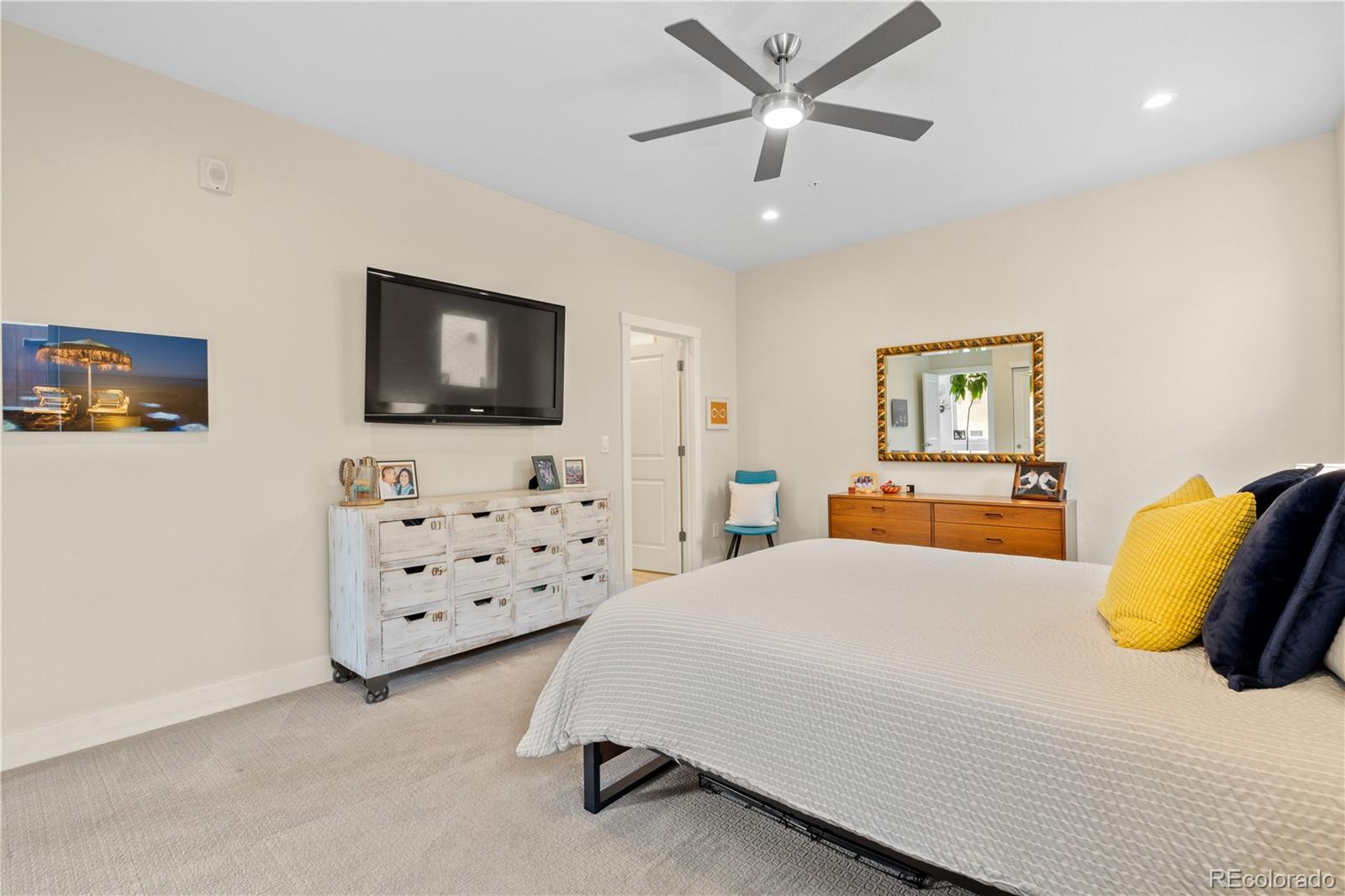 4537 Tennyson Street Denver CO 80212