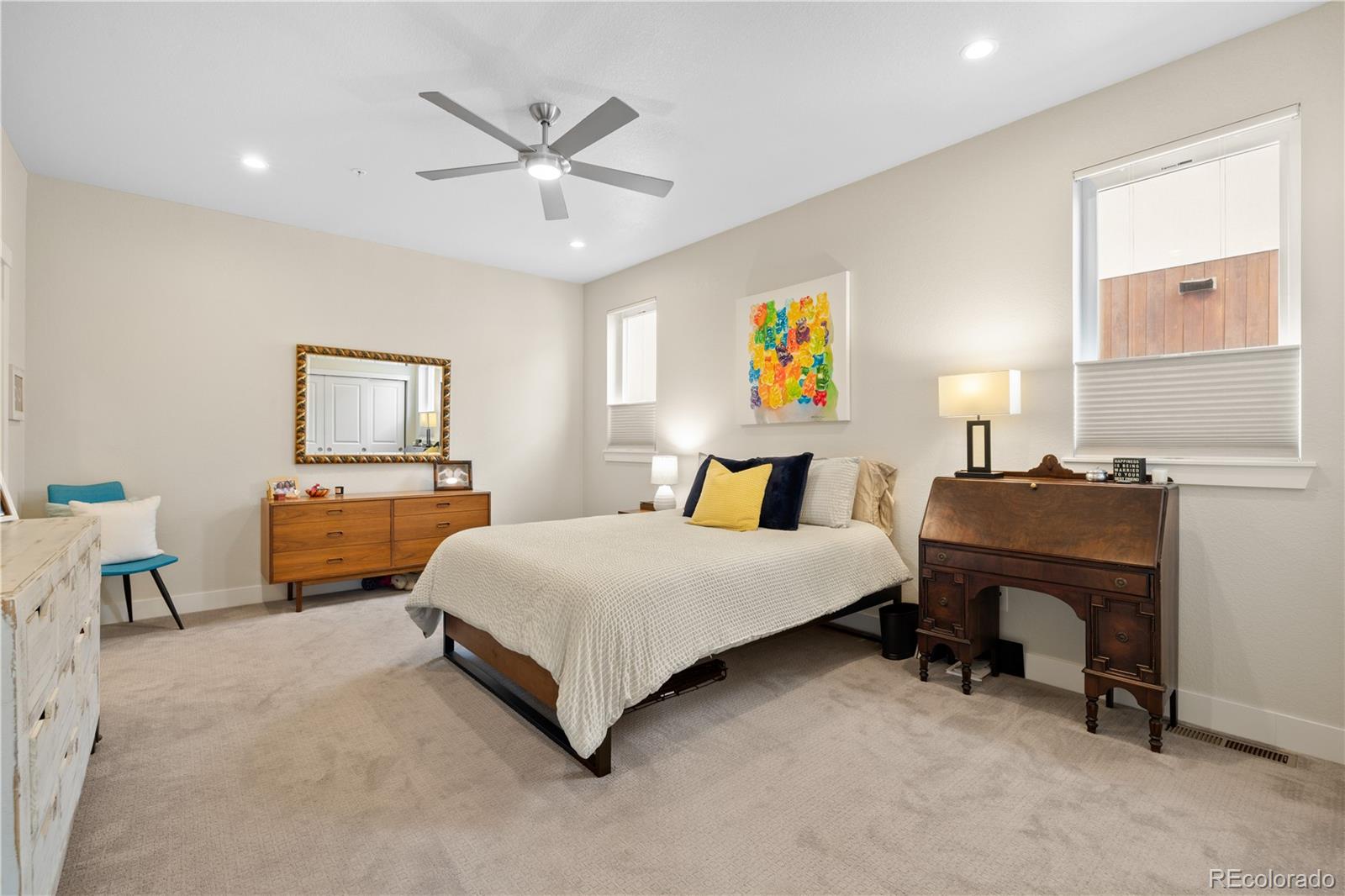 4537 Tennyson Street Denver CO 80212