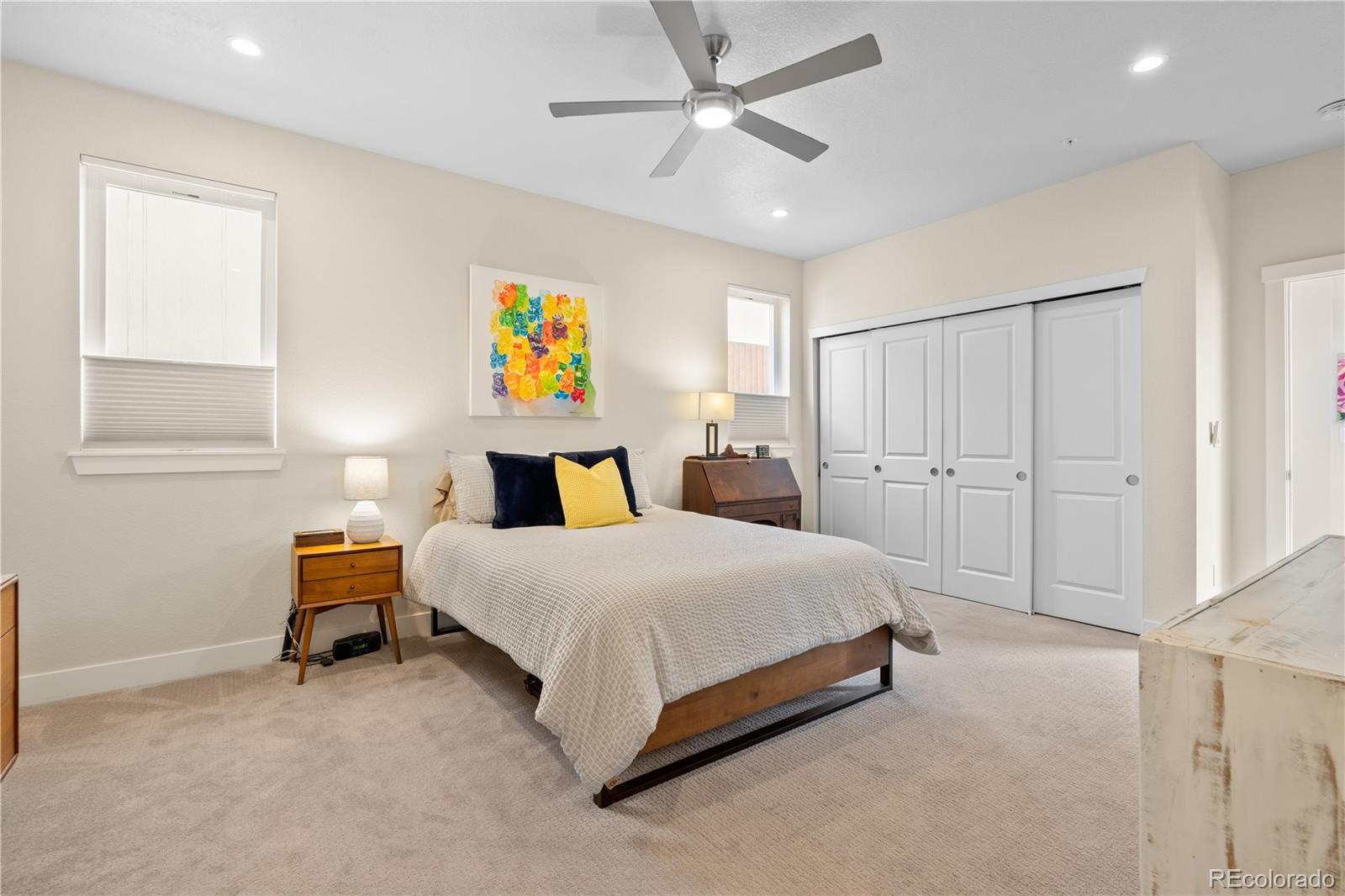 4537 Tennyson Street Denver CO 80212