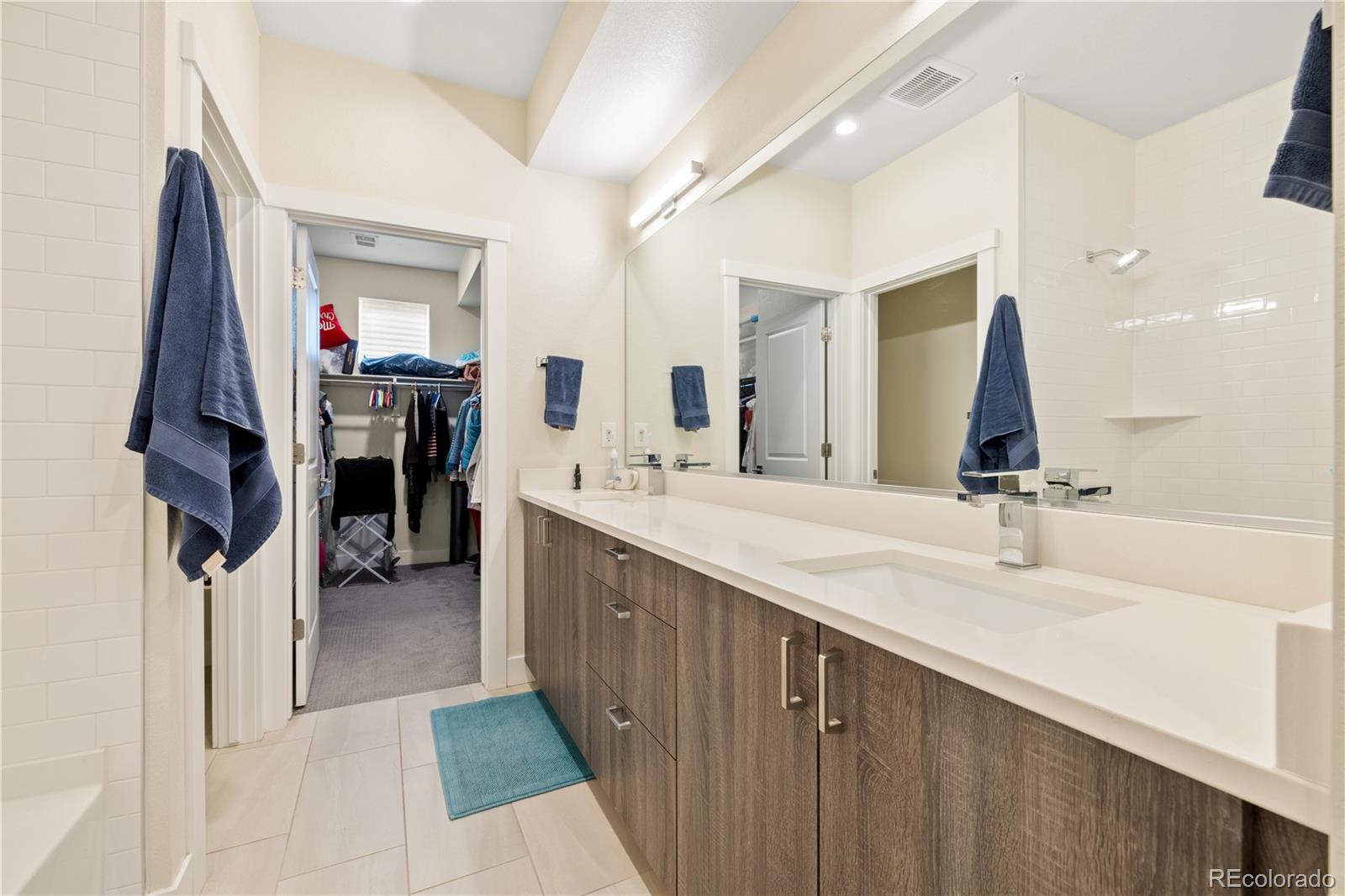 4537 Tennyson Street Denver CO 80212