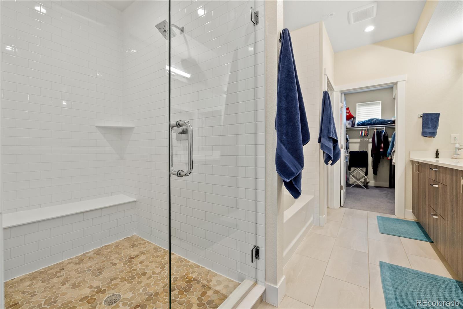 4537 Tennyson Street Denver CO 80212
