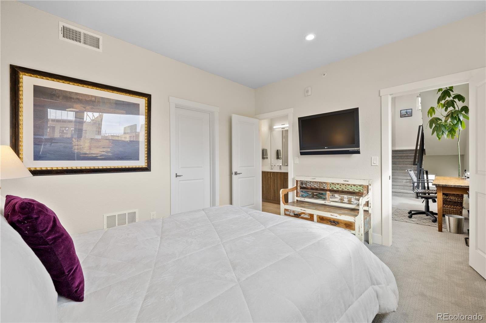 4537 Tennyson Street Denver CO 80212