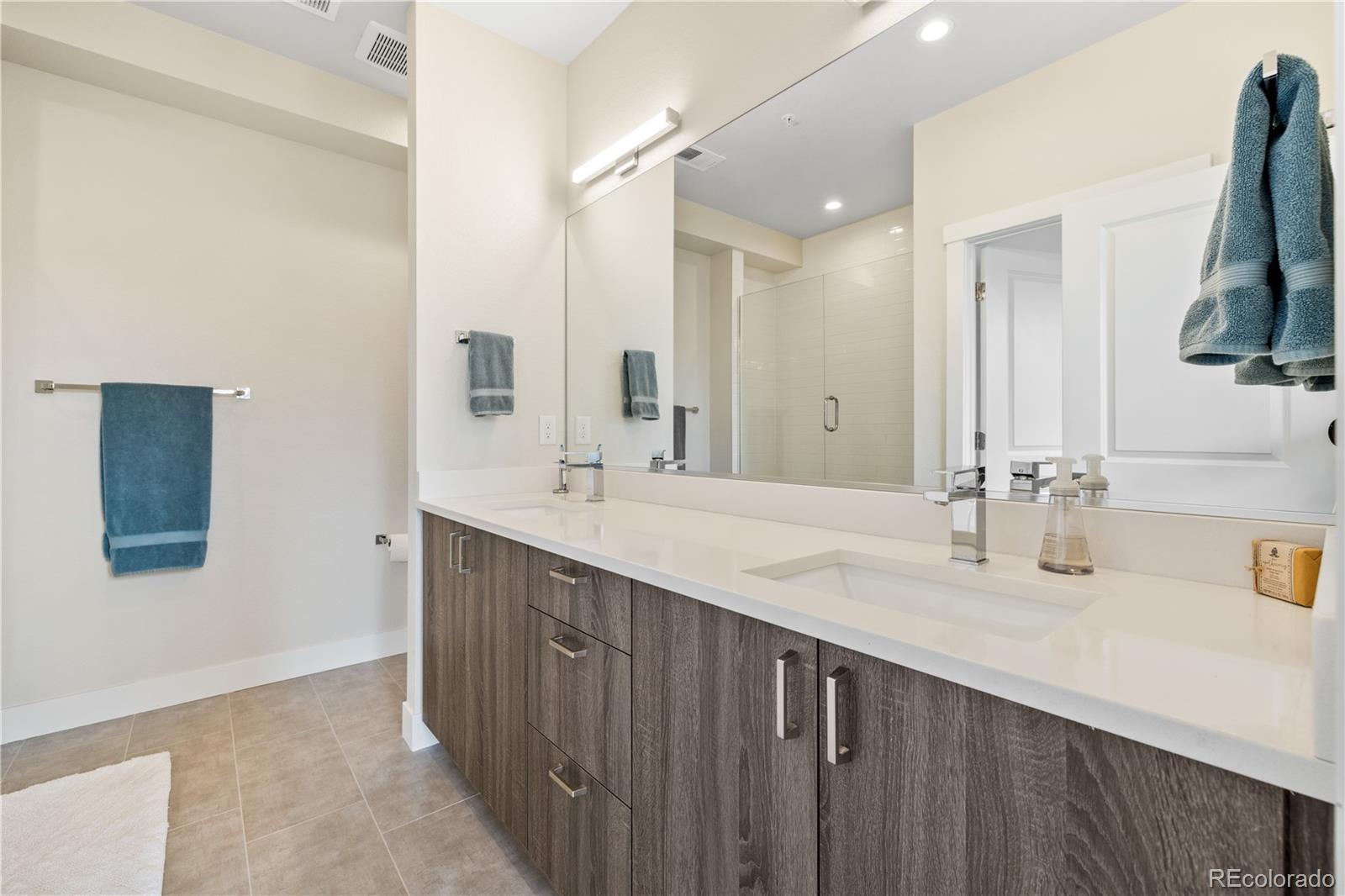 4537 Tennyson Street Denver CO 80212