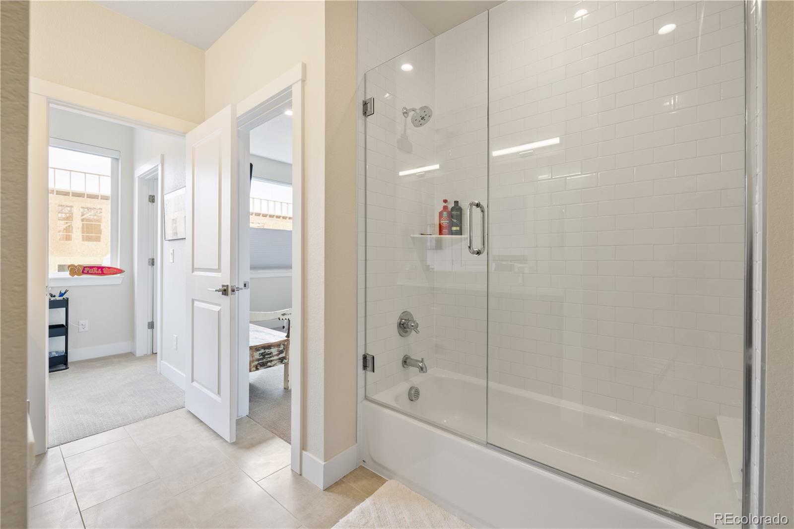 4537 Tennyson Street Denver CO 80212