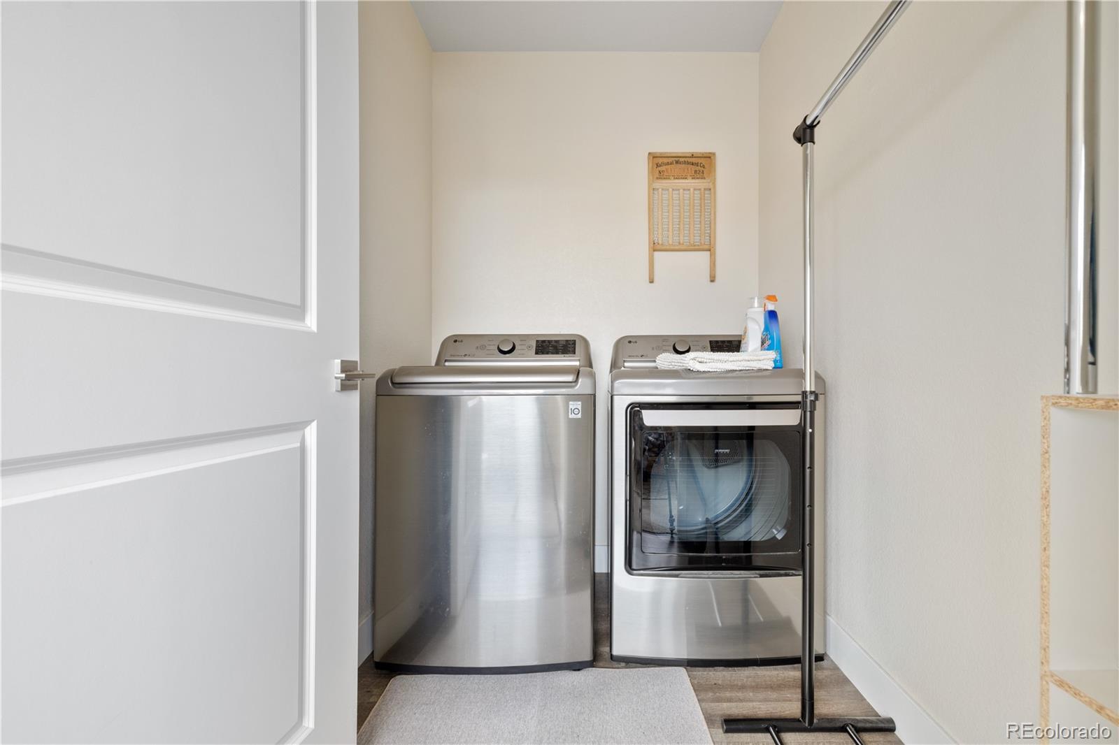 4537 Tennyson Street Denver CO 80212