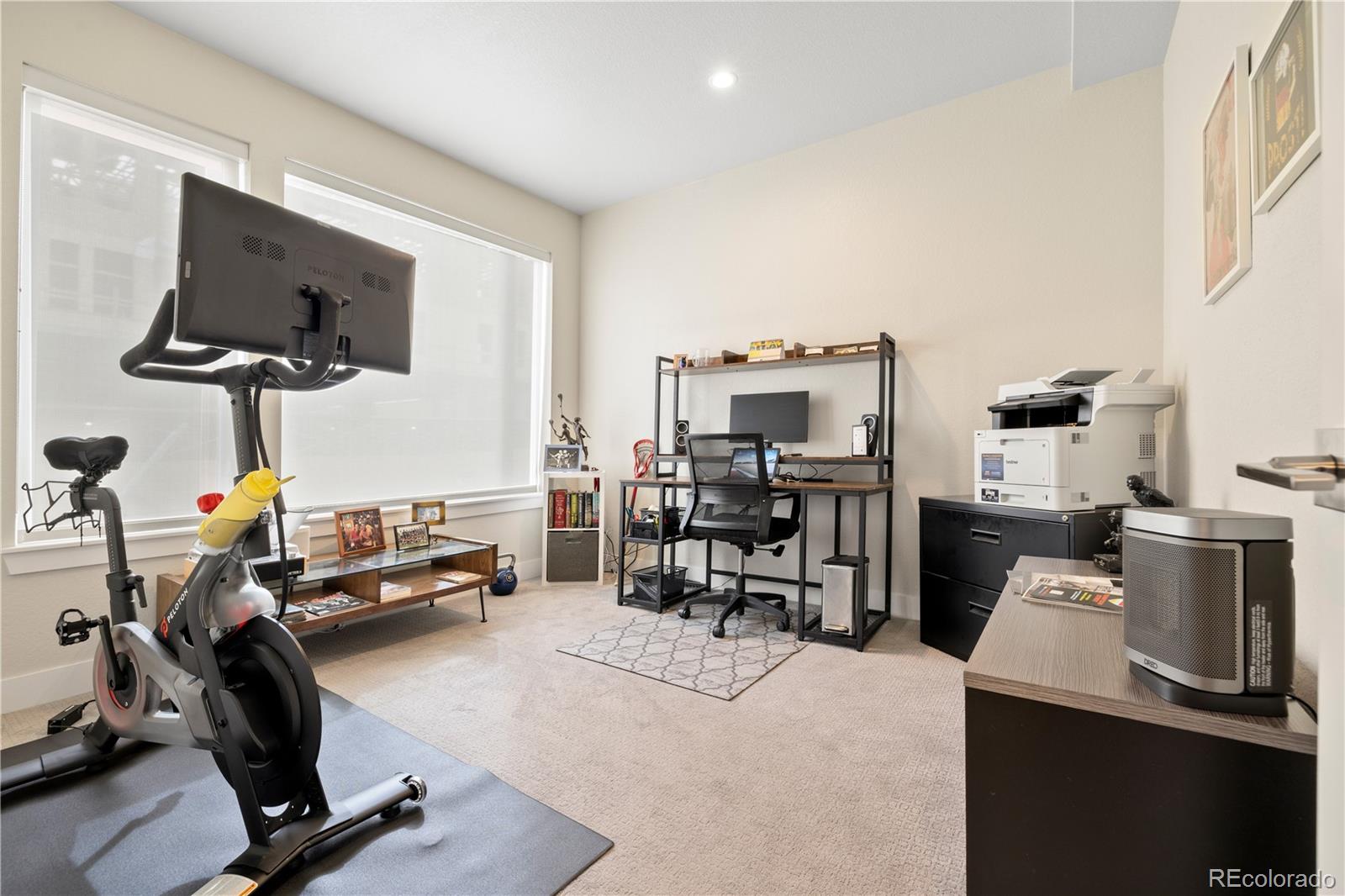 4537 Tennyson Street Denver CO 80212
