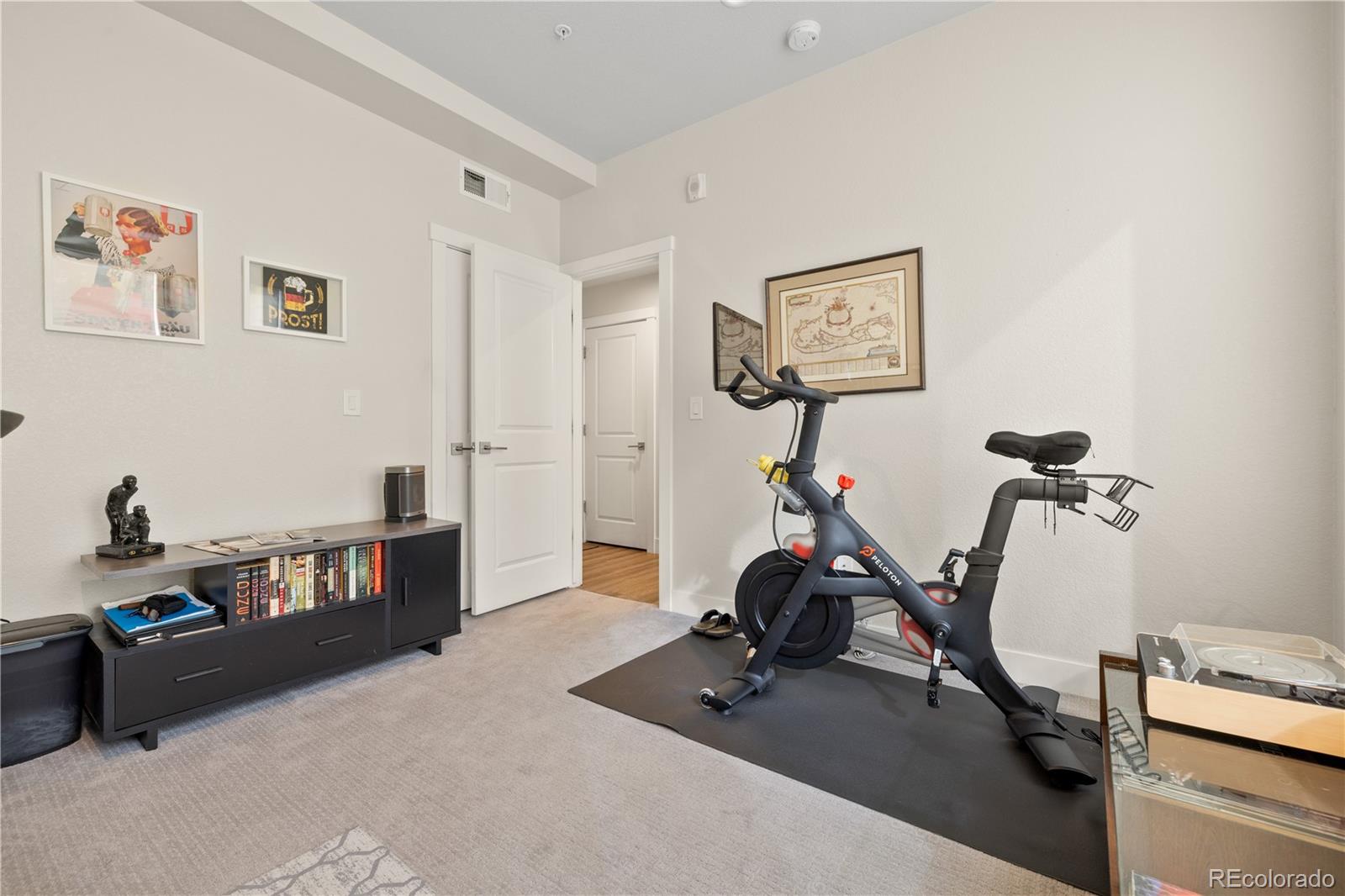 4537 Tennyson Street Denver CO 80212