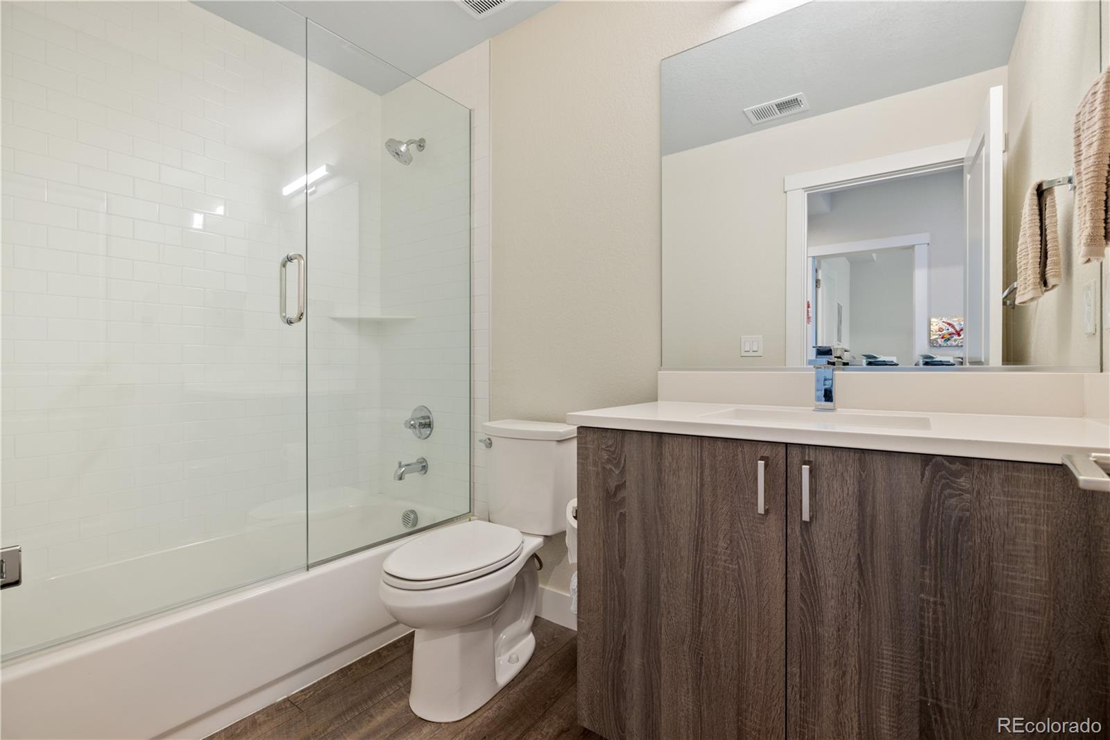 4537 Tennyson Street Denver CO 80212