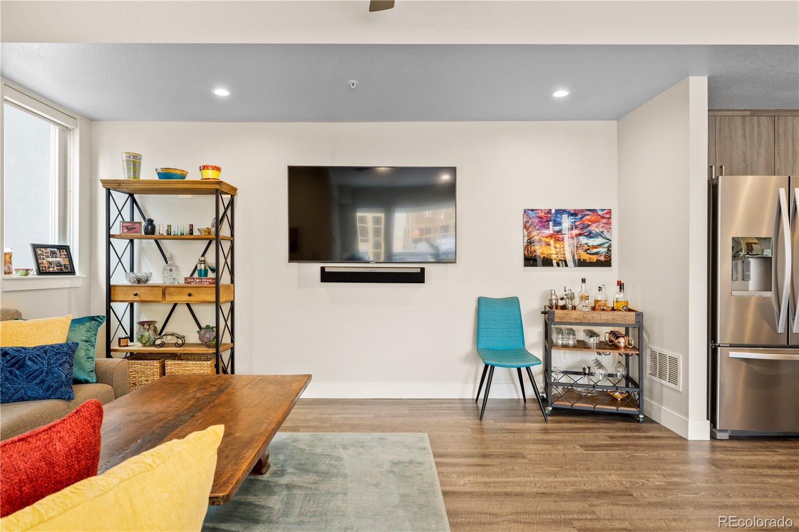 4537 Tennyson Street Denver CO 80212