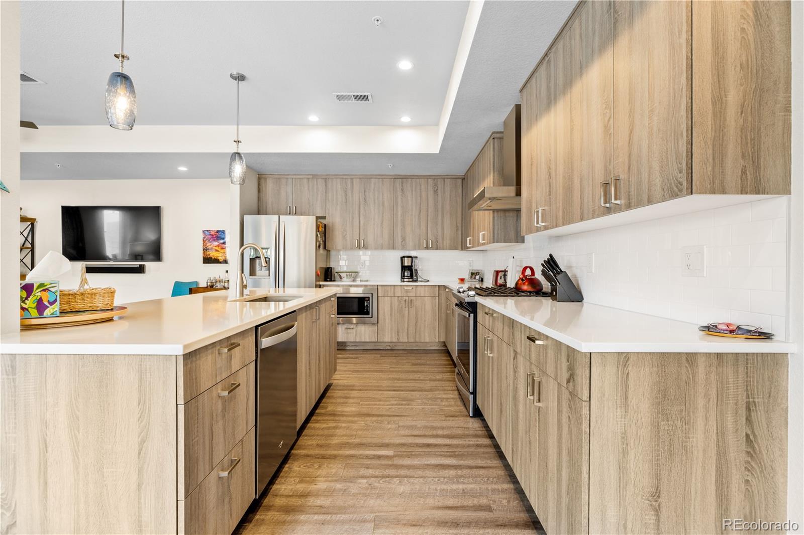 4537 Tennyson Street Denver CO 80212