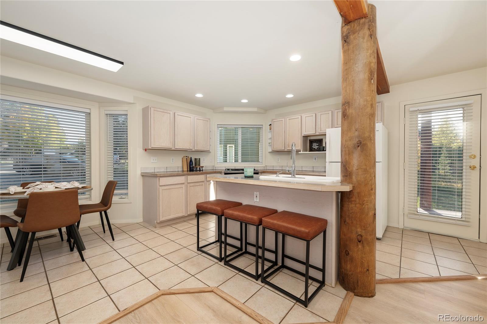 753 County Road 830 Fraser CO 80442