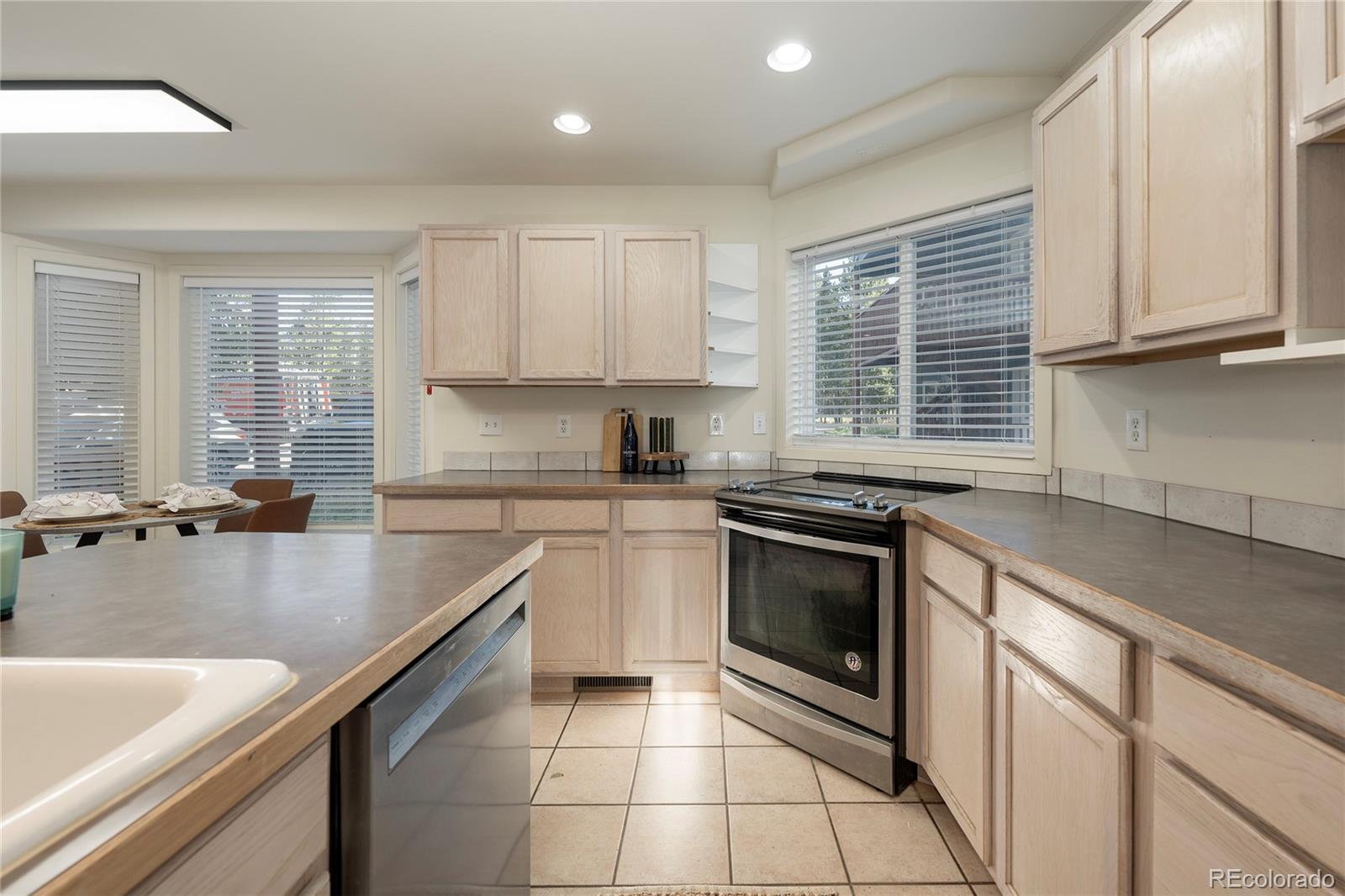 753 County Road 830 Fraser CO 80442