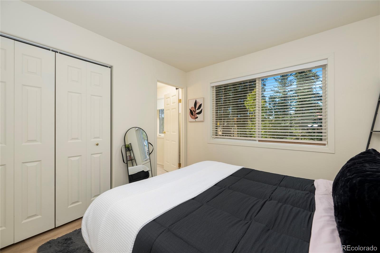 753 County Road 830 Fraser CO 80442
