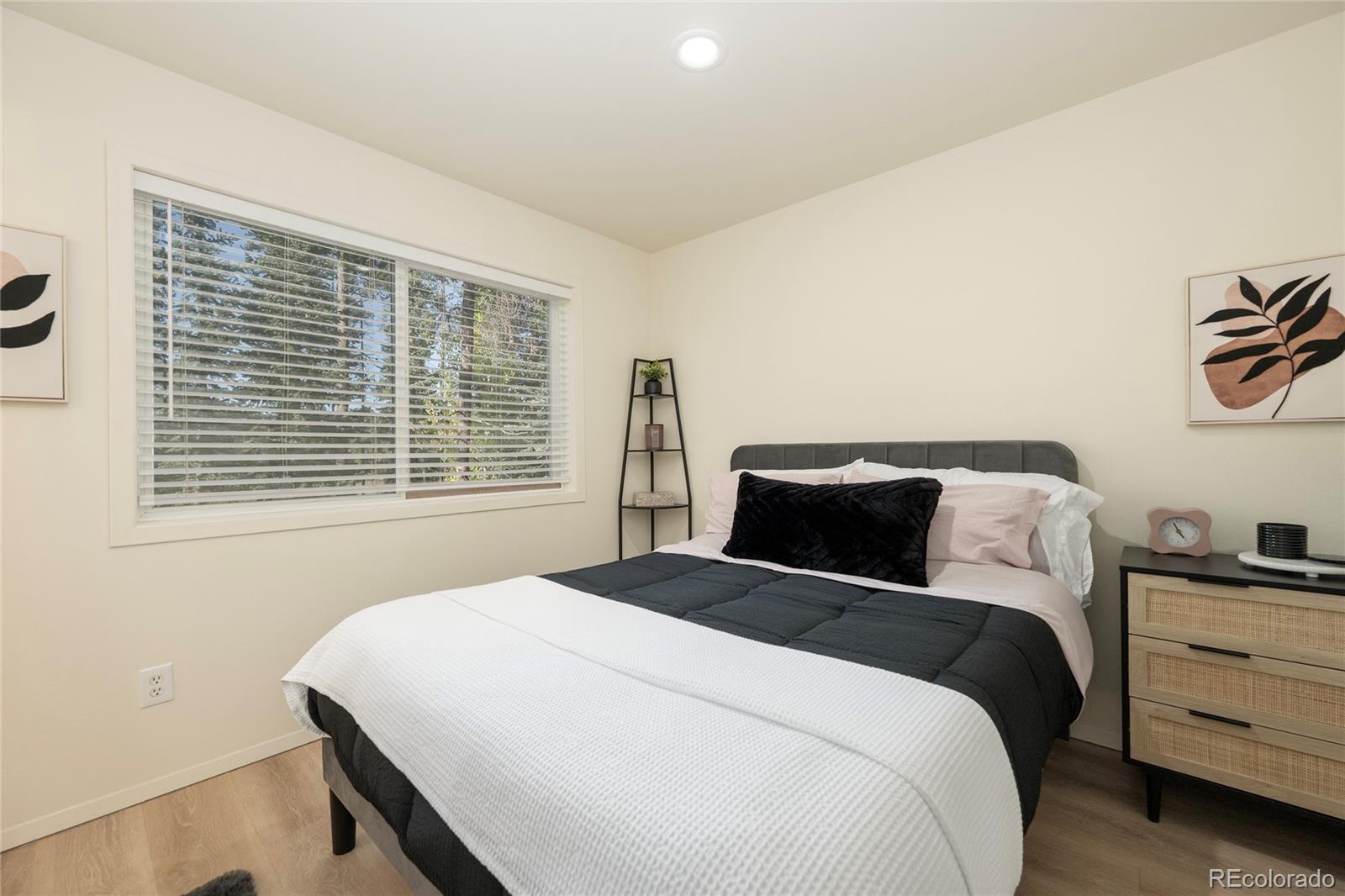 753 County Road 830 Fraser CO 80442