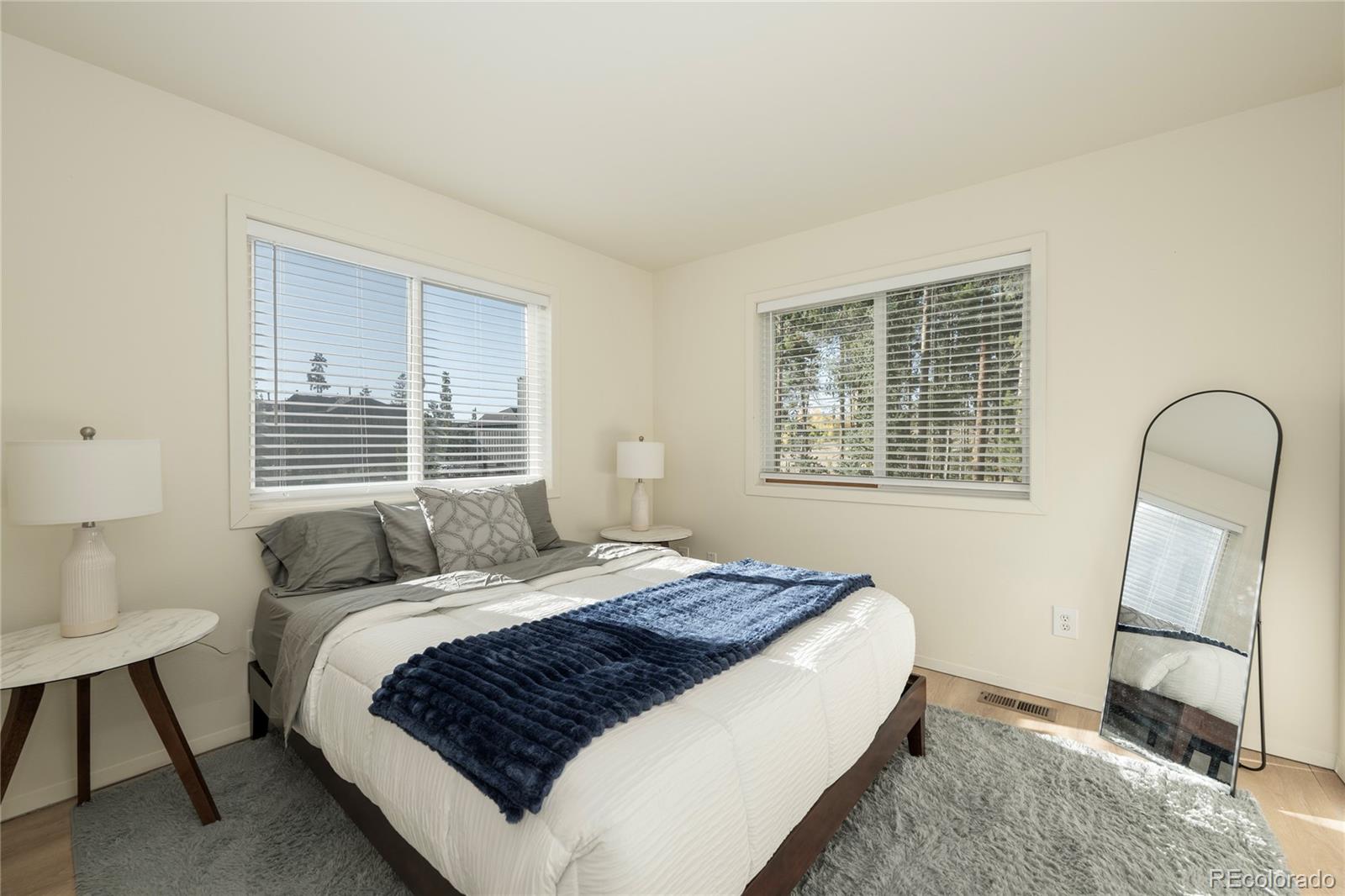 753 County Road 830 Fraser CO 80442