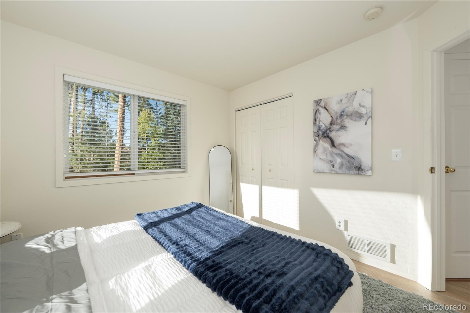 753 County Road 830 Fraser CO 80442