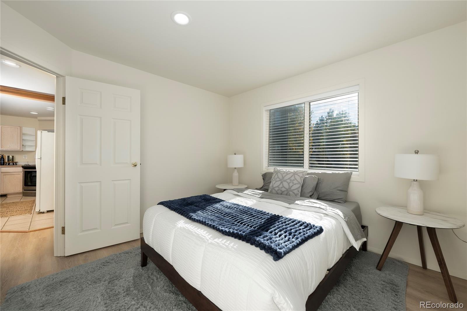 753 County Road 830 Fraser CO 80442