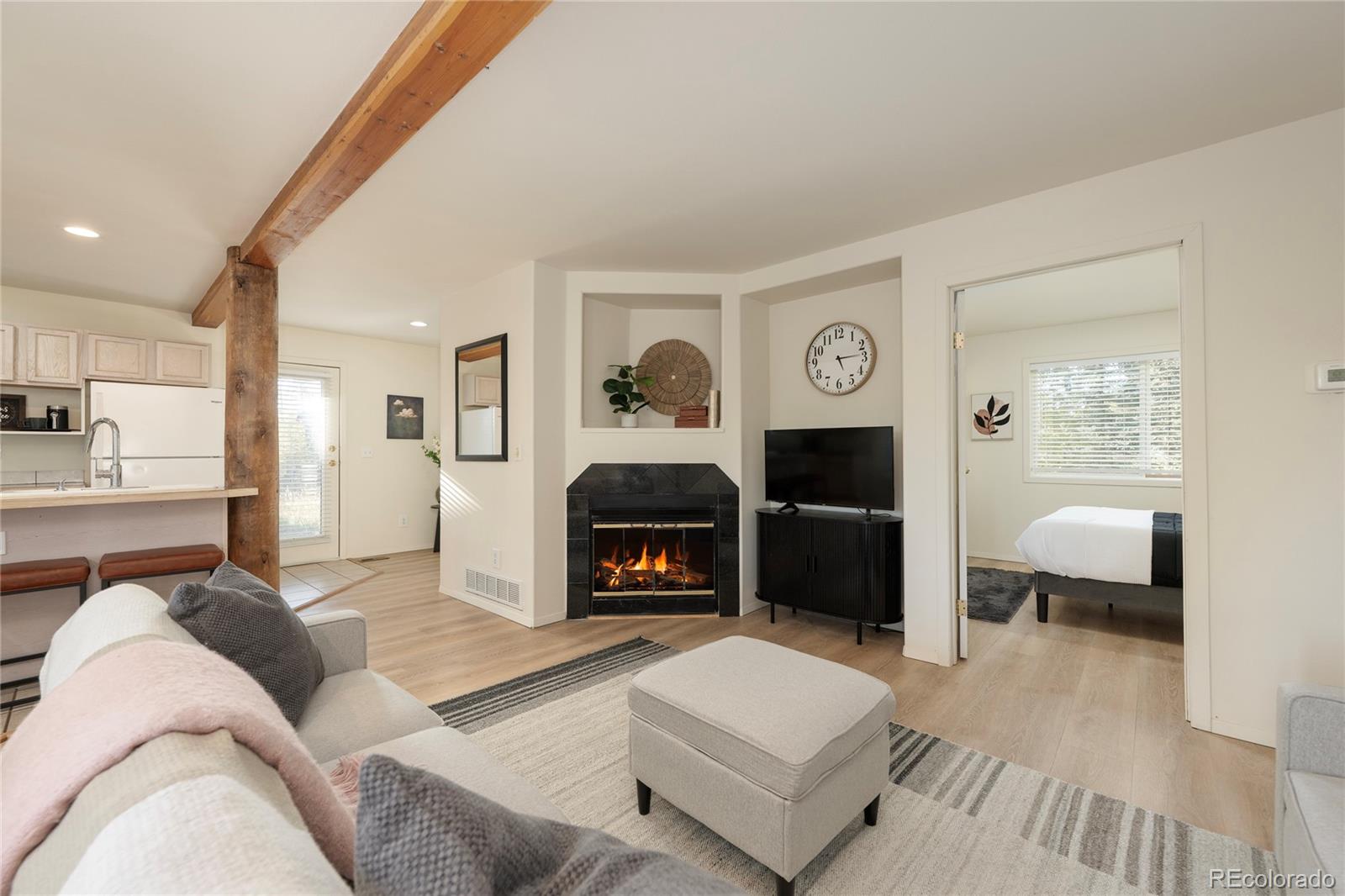 753 County Road 830 Fraser CO 80442