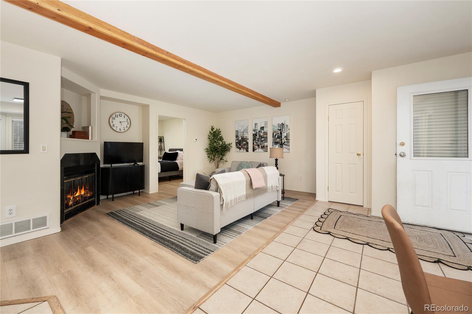 753 County Road 830 Fraser CO 80442