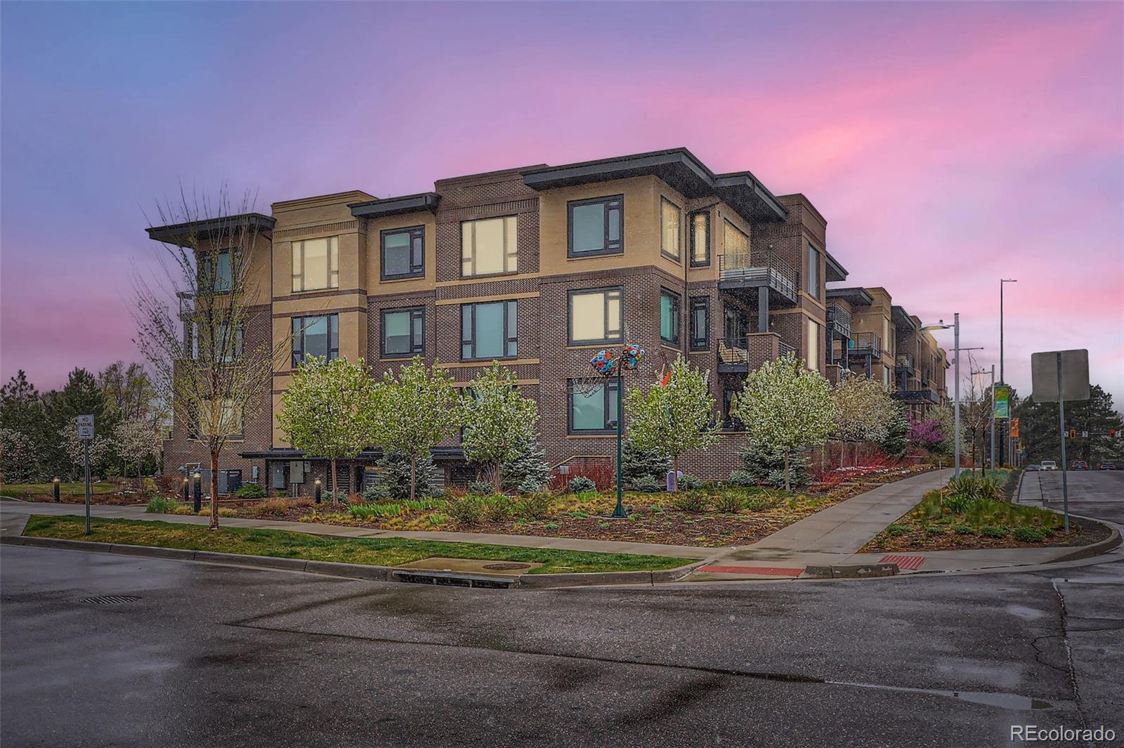 6618 E Lowry Boulevard Denver CO 80230
