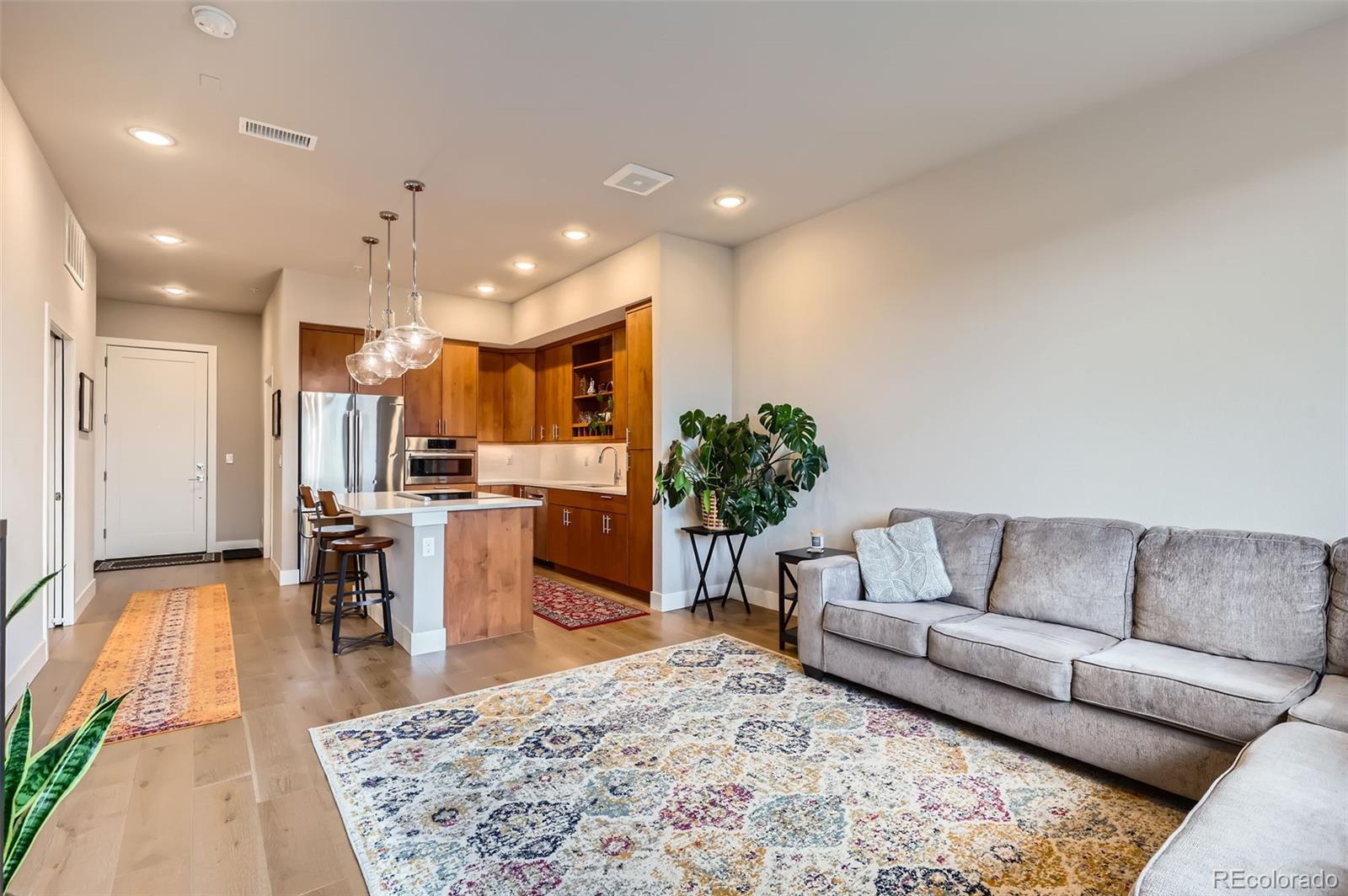 6618 E Lowry Boulevard Denver CO 80230