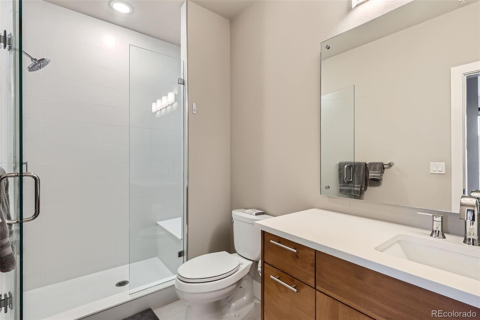 6618 E Lowry Boulevard Denver CO 80230