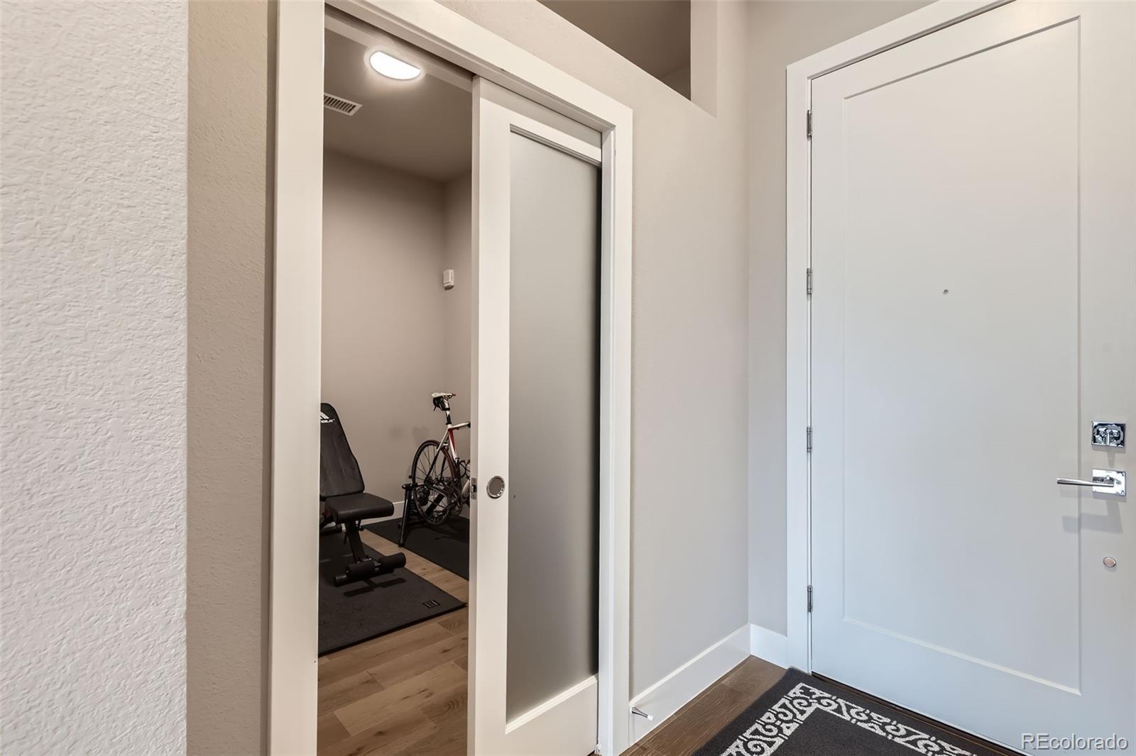 6618 E Lowry Boulevard Denver CO 80230