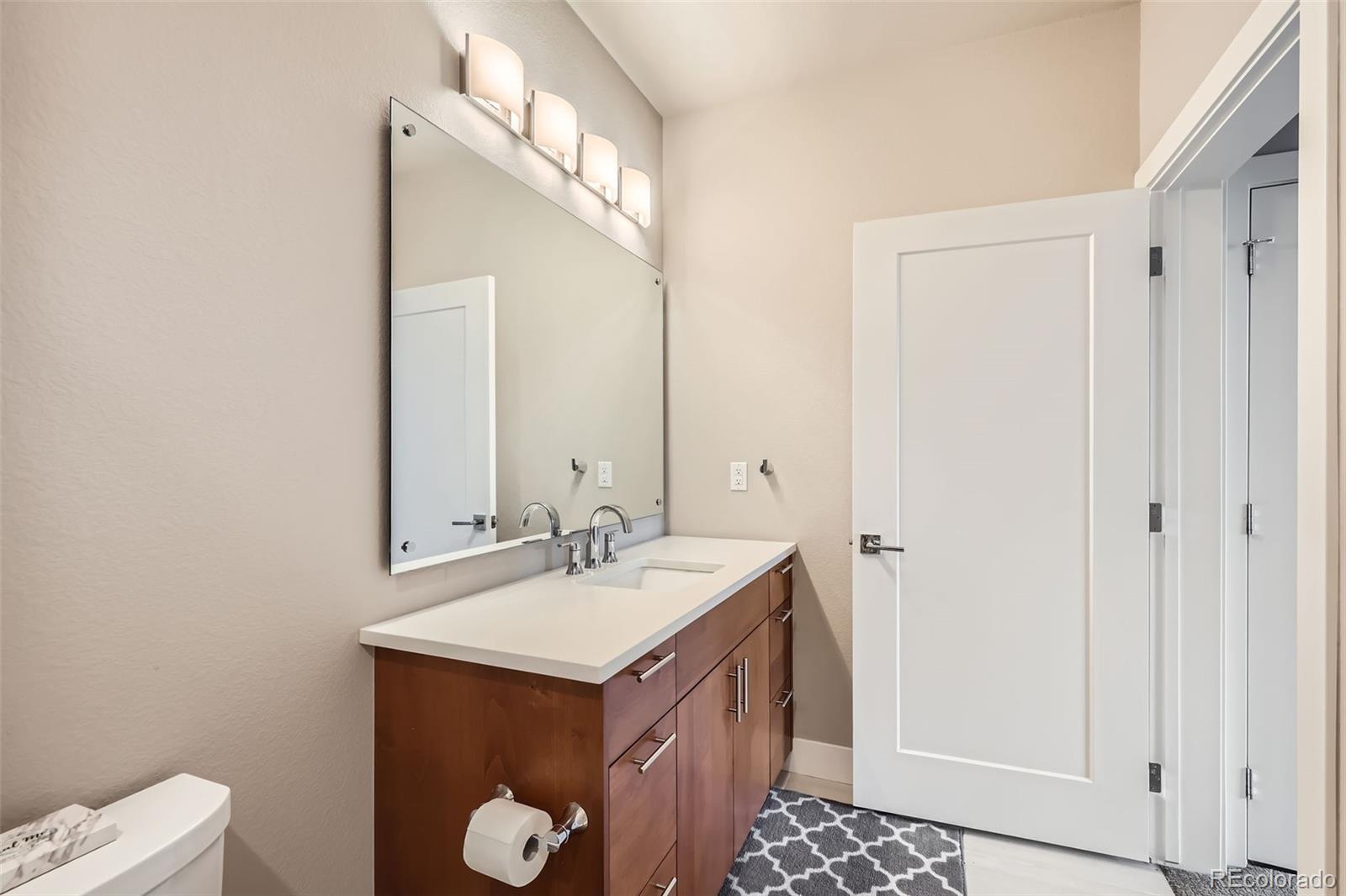 6618 E Lowry Boulevard Denver CO 80230