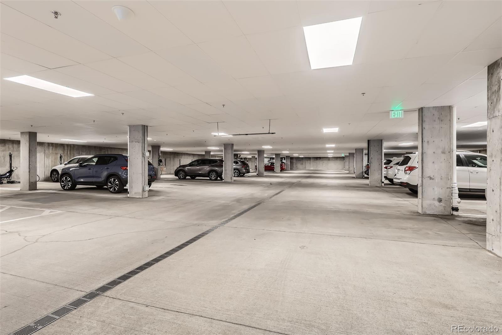 6618 E Lowry Boulevard Denver CO 80230