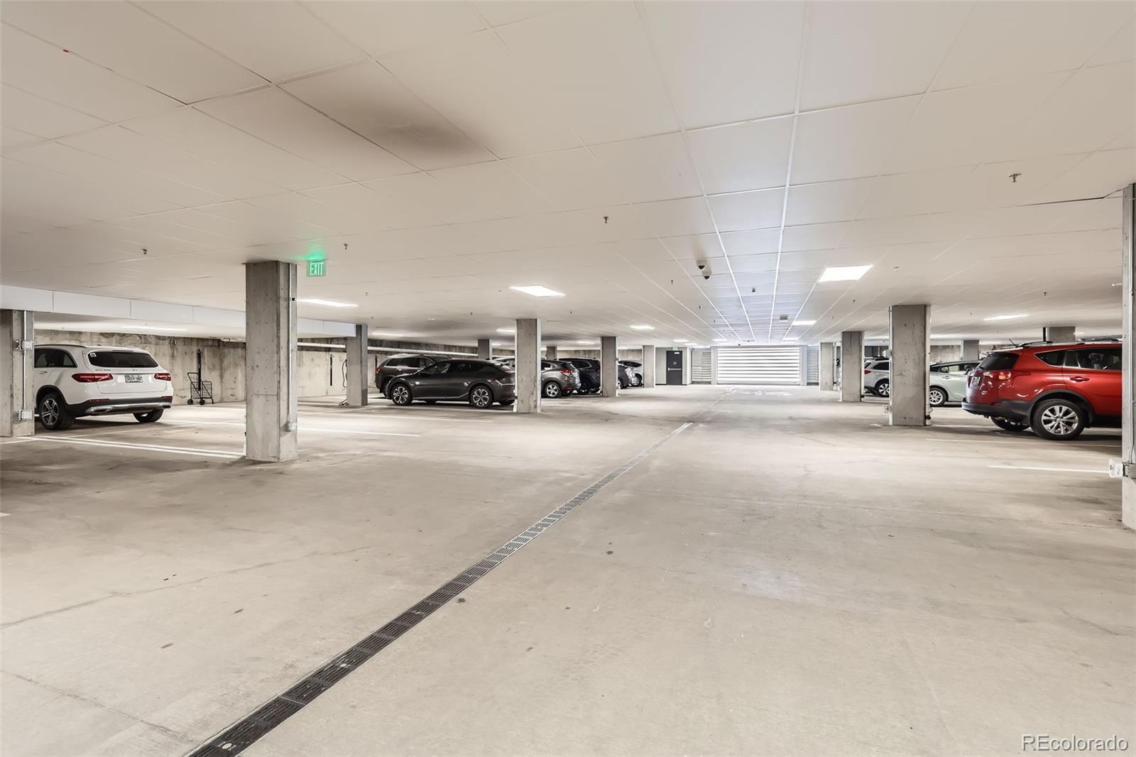 6618 E Lowry Boulevard Denver CO 80230