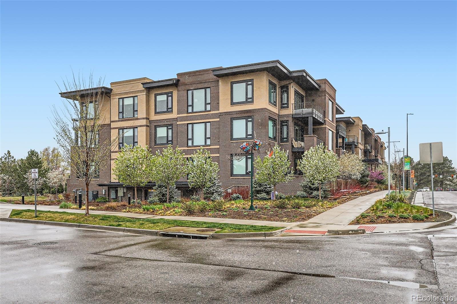 6618 E Lowry Boulevard Denver CO 80230