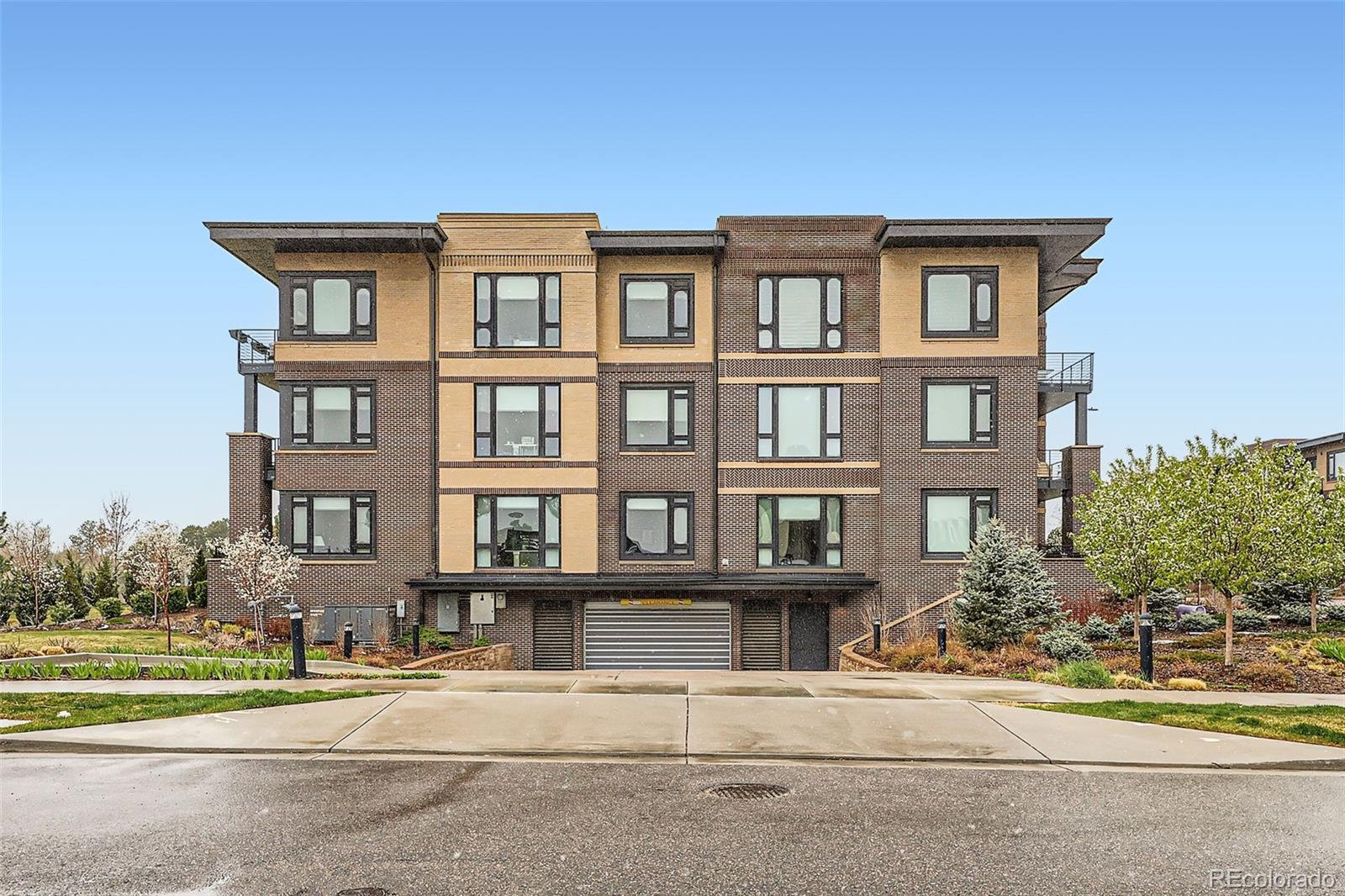6618 E Lowry Boulevard Denver CO 80230