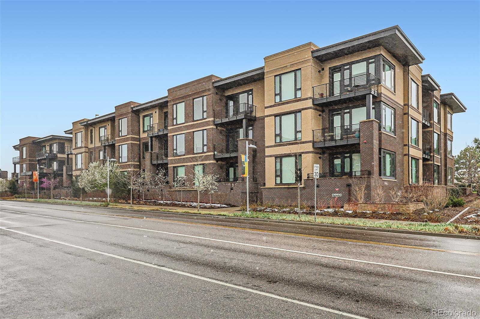 6618 E Lowry Boulevard Denver CO 80230