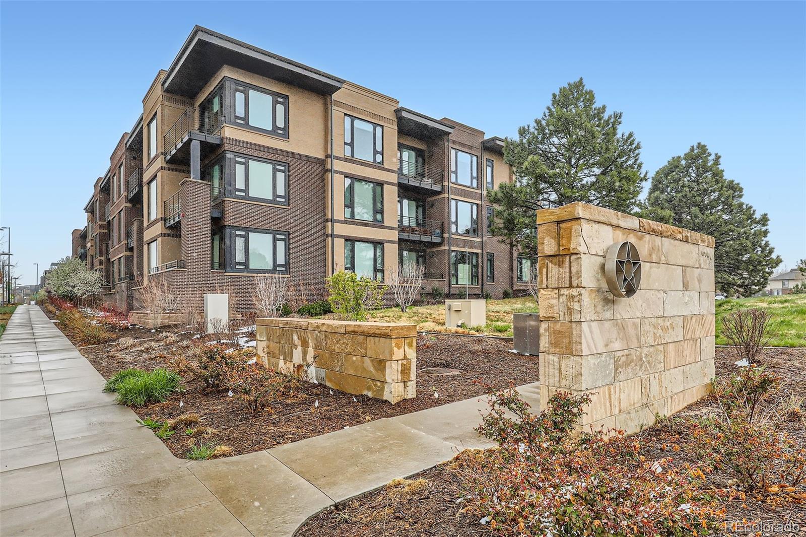 6618 E Lowry Boulevard Denver CO 80230