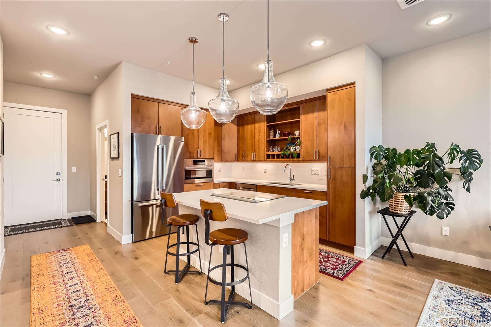 6618 E Lowry Boulevard Denver CO 80230