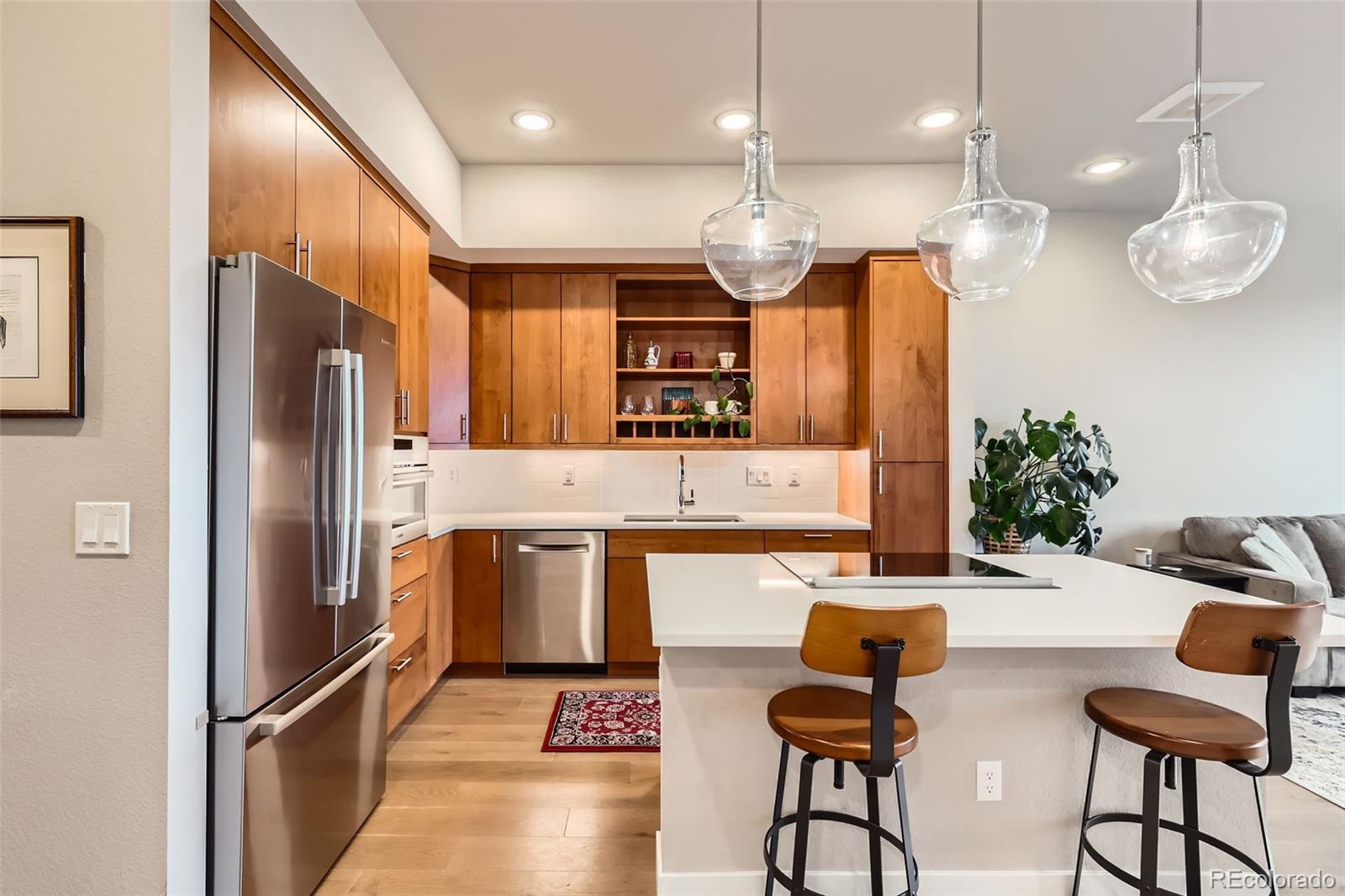 6618 E Lowry Boulevard Denver CO 80230