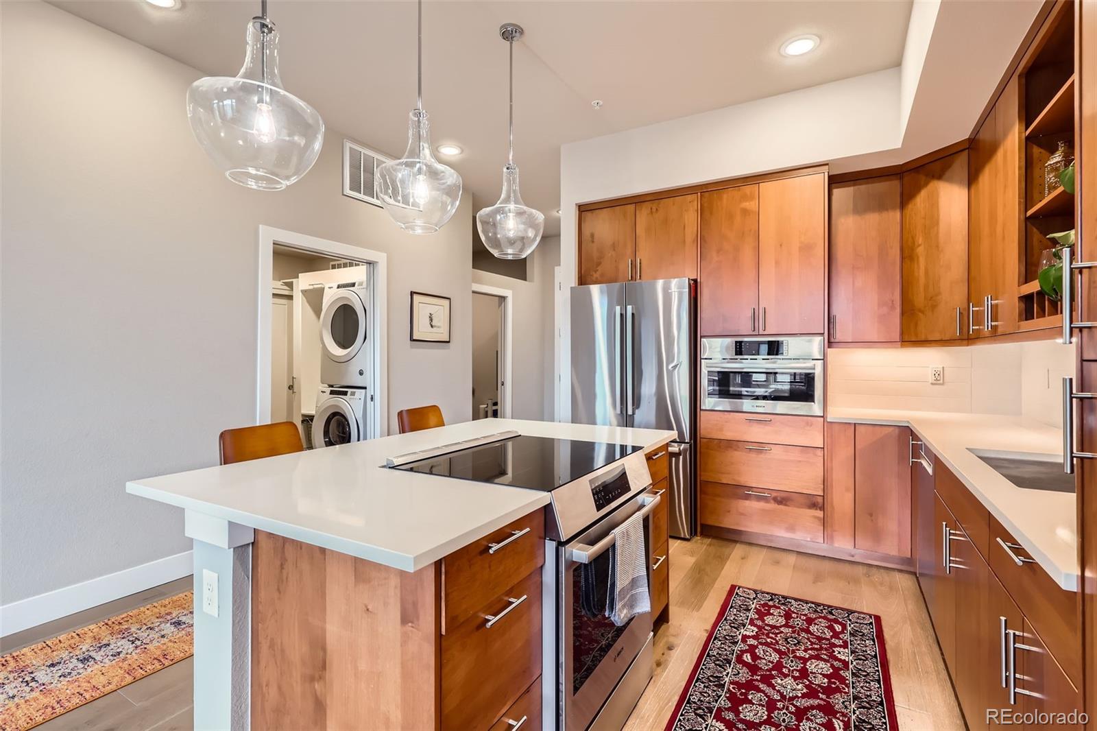 6618 E Lowry Boulevard Denver CO 80230