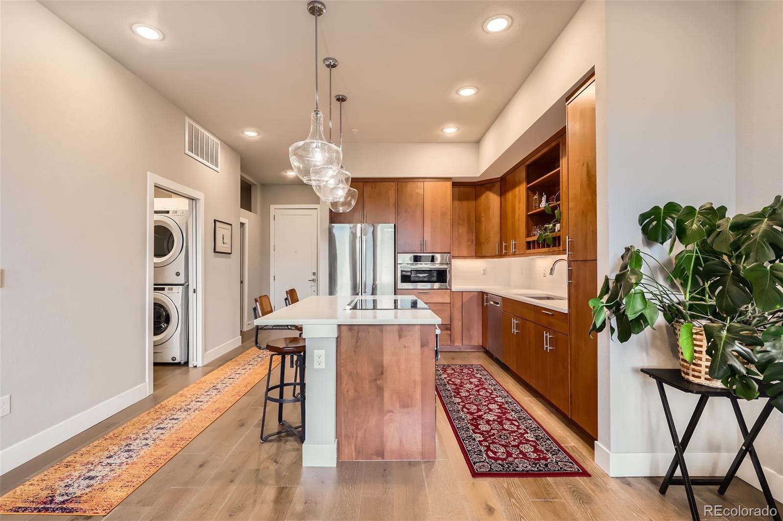 6618 E Lowry Boulevard Denver CO 80230