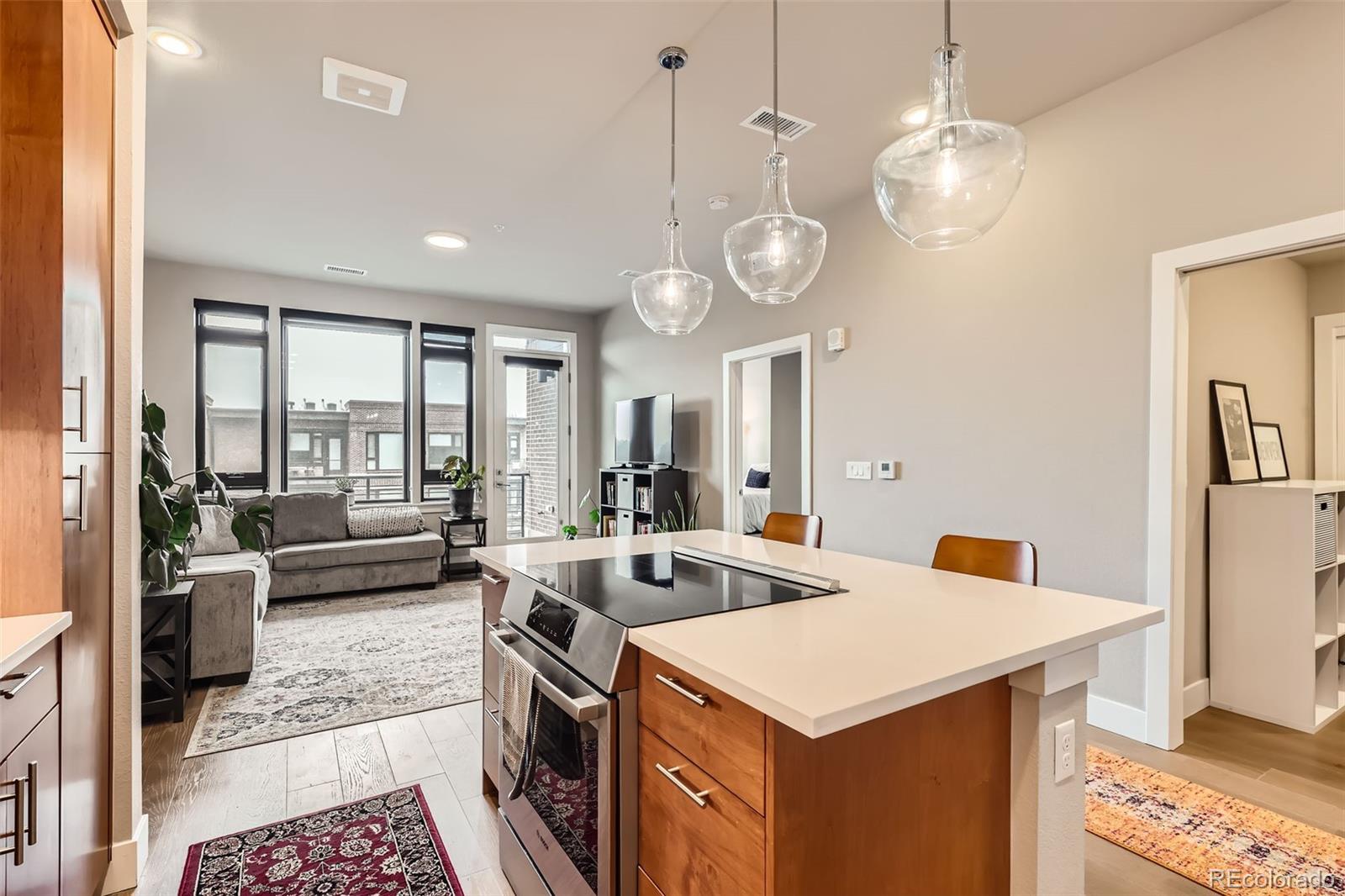 6618 E Lowry Boulevard Denver CO 80230
