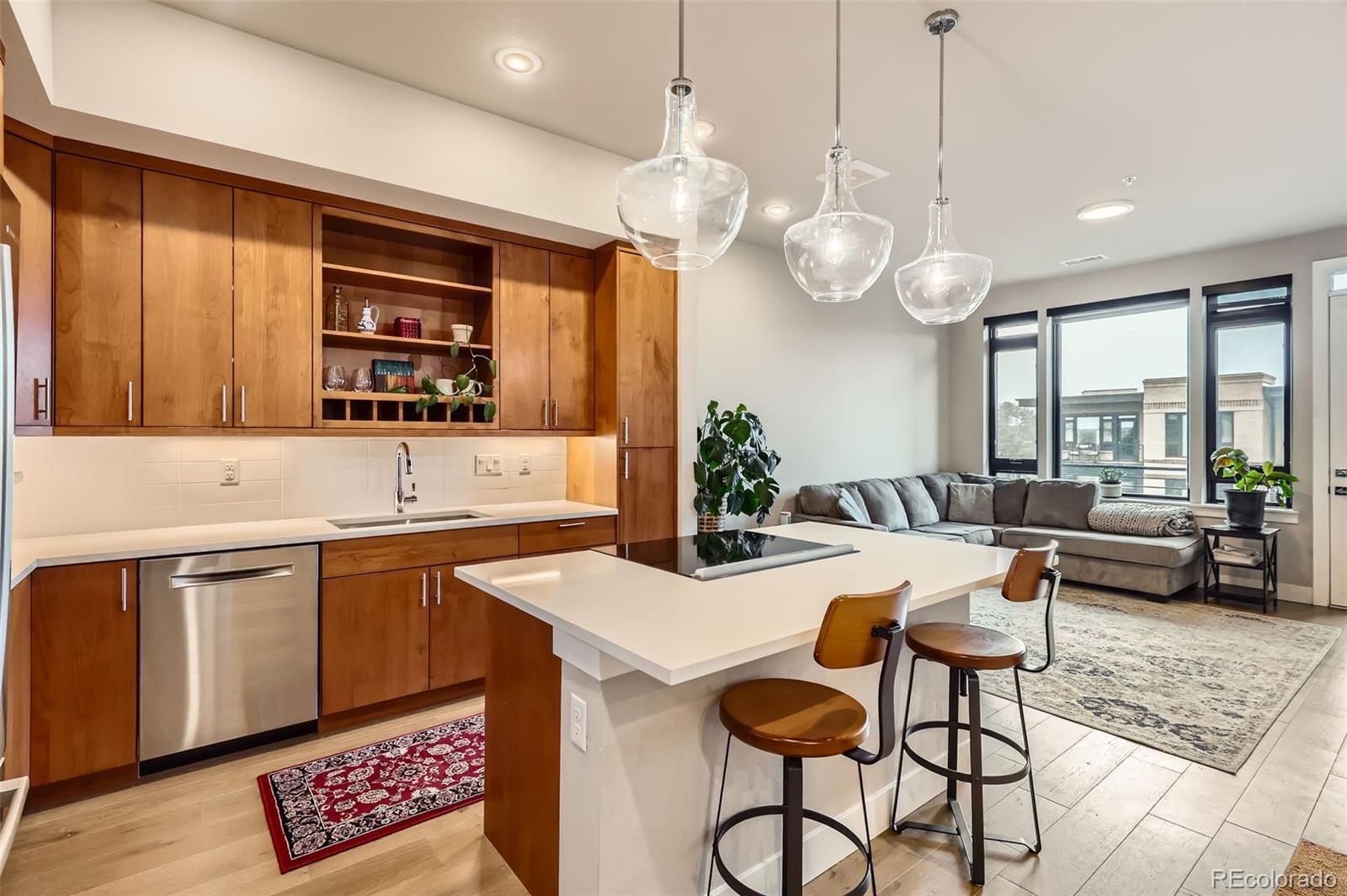 6618 E Lowry Boulevard Denver CO 80230