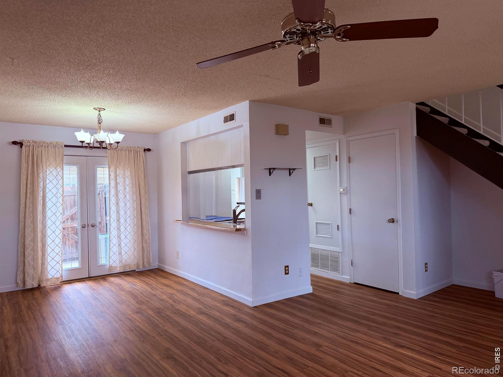 5930 S Willow Way Greenwood Village CO 80111