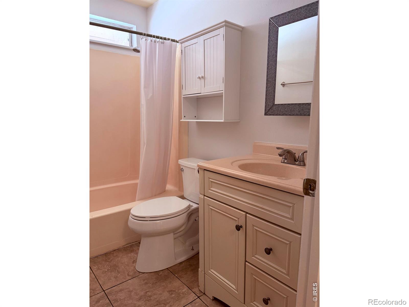 5930 S Willow Way Greenwood Village CO 80111