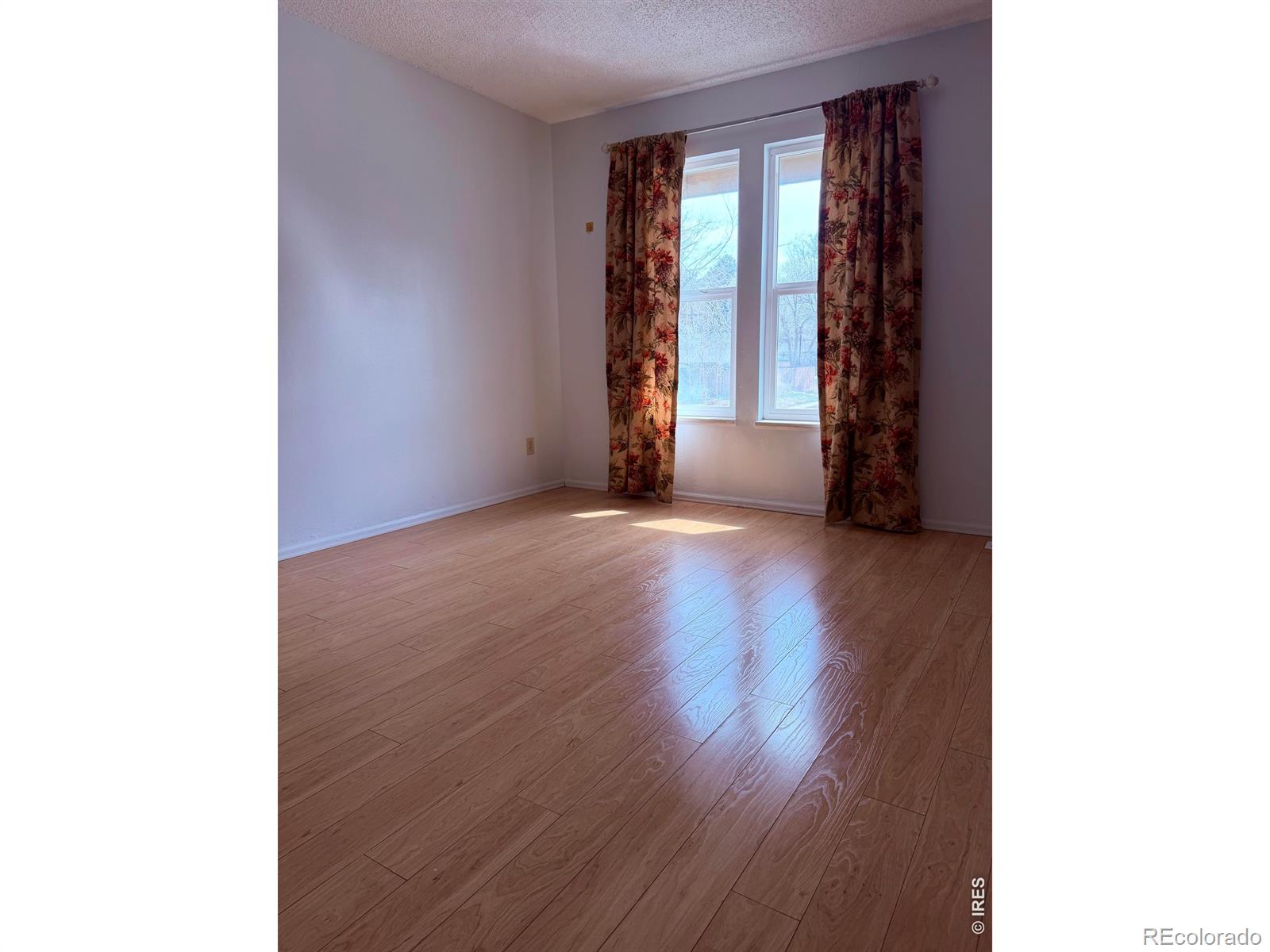 5930 S Willow Way Greenwood Village CO 80111