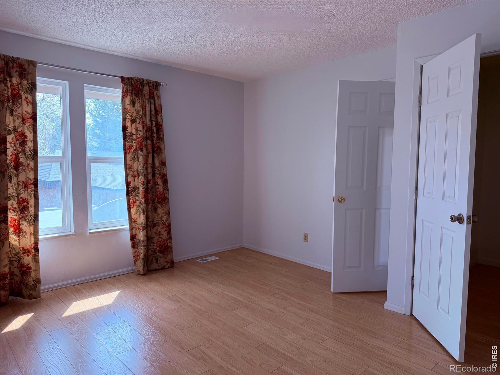 5930 S Willow Way Greenwood Village CO 80111