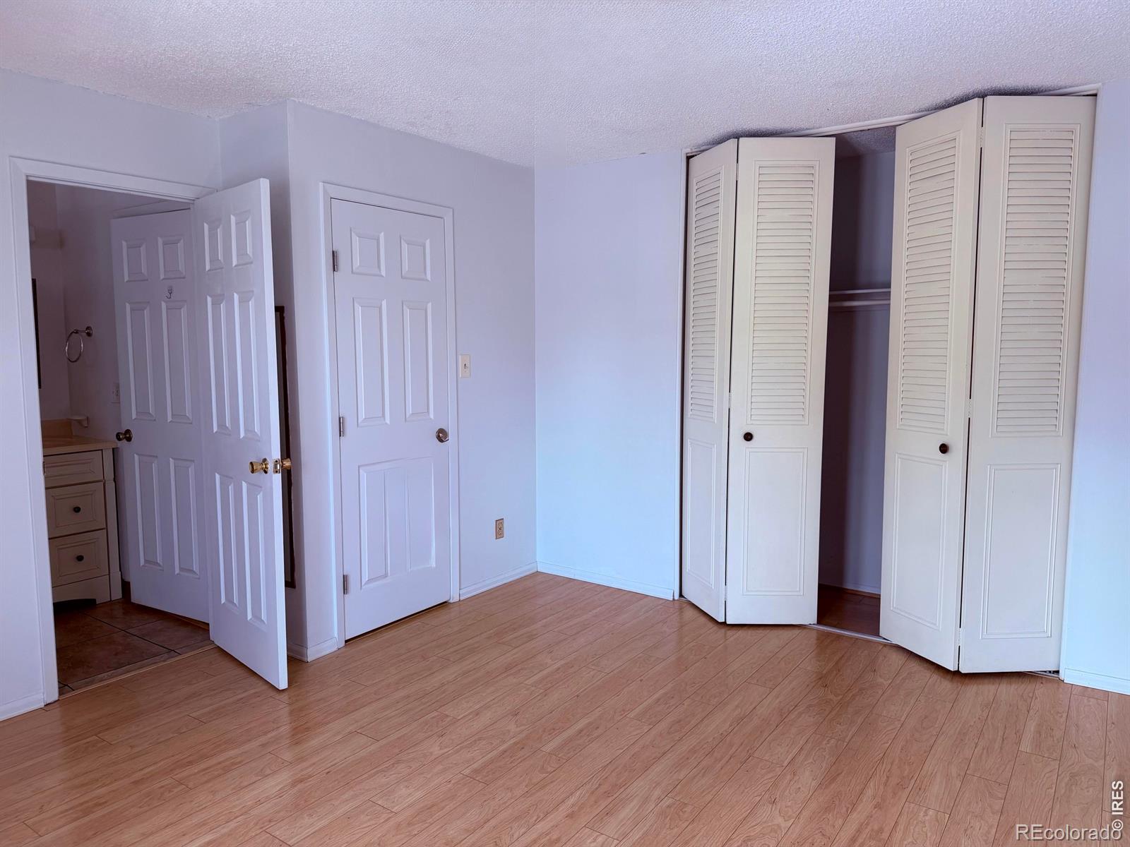 5930 S Willow Way Greenwood Village CO 80111