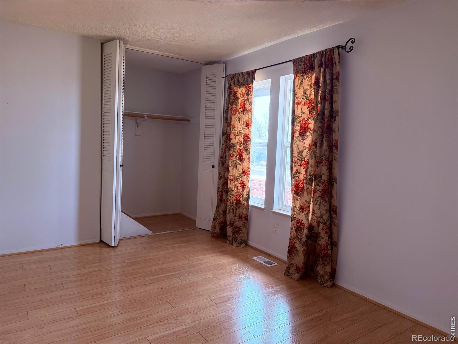 5930 S Willow Way Greenwood Village CO 80111