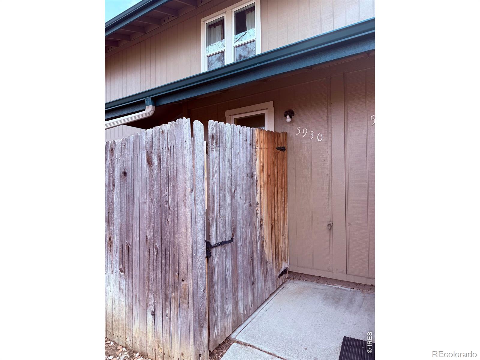 5930 S Willow Way Greenwood Village CO 80111